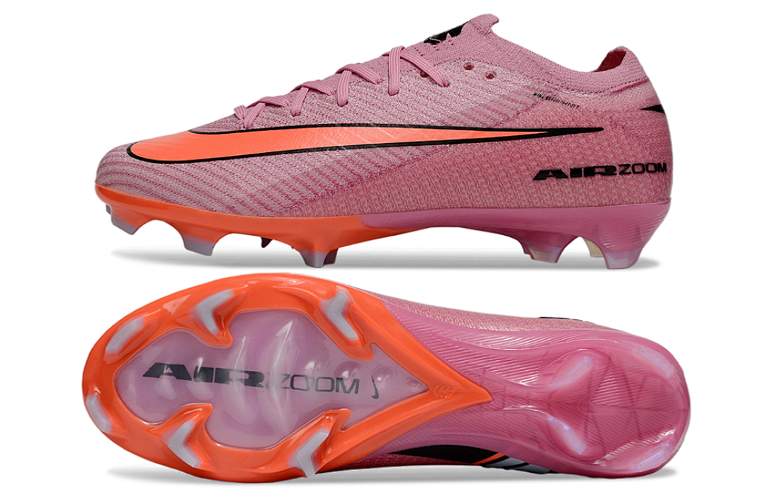 Nike Air Zoom Mercurial Vapor XV Elite FG