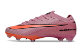 Nike Air Zoom Mercurial Vapor XV Elite FG