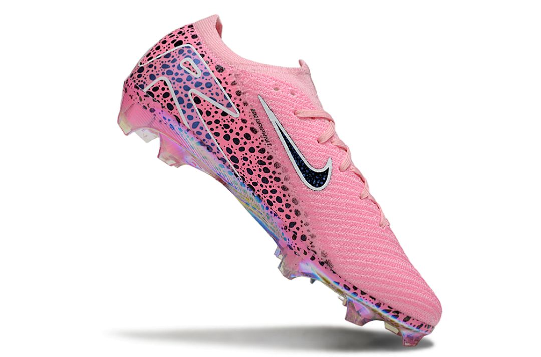 Nike Air Zoom Mercurial Vapor XV Elite FG