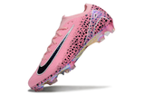 Nike Air Zoom Mercurial Vapor XV Elite FG