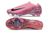 Nike Air Zoom Mercurial Vapor XV Elite FG