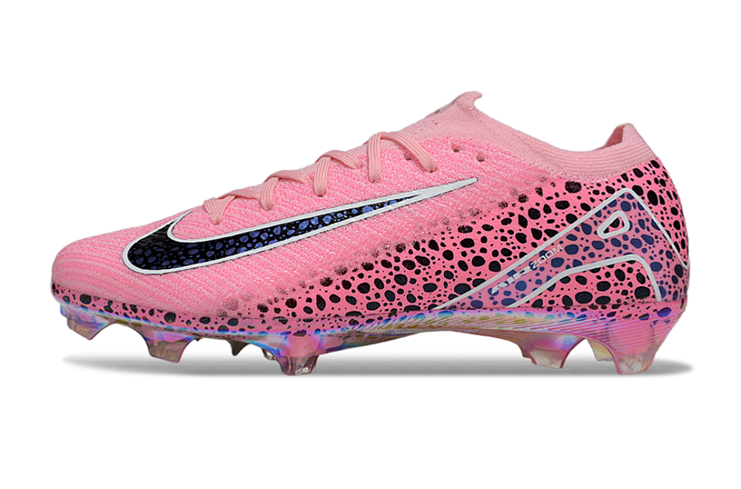 Nike Air Zoom Mercurial Vapor XV Elite FG