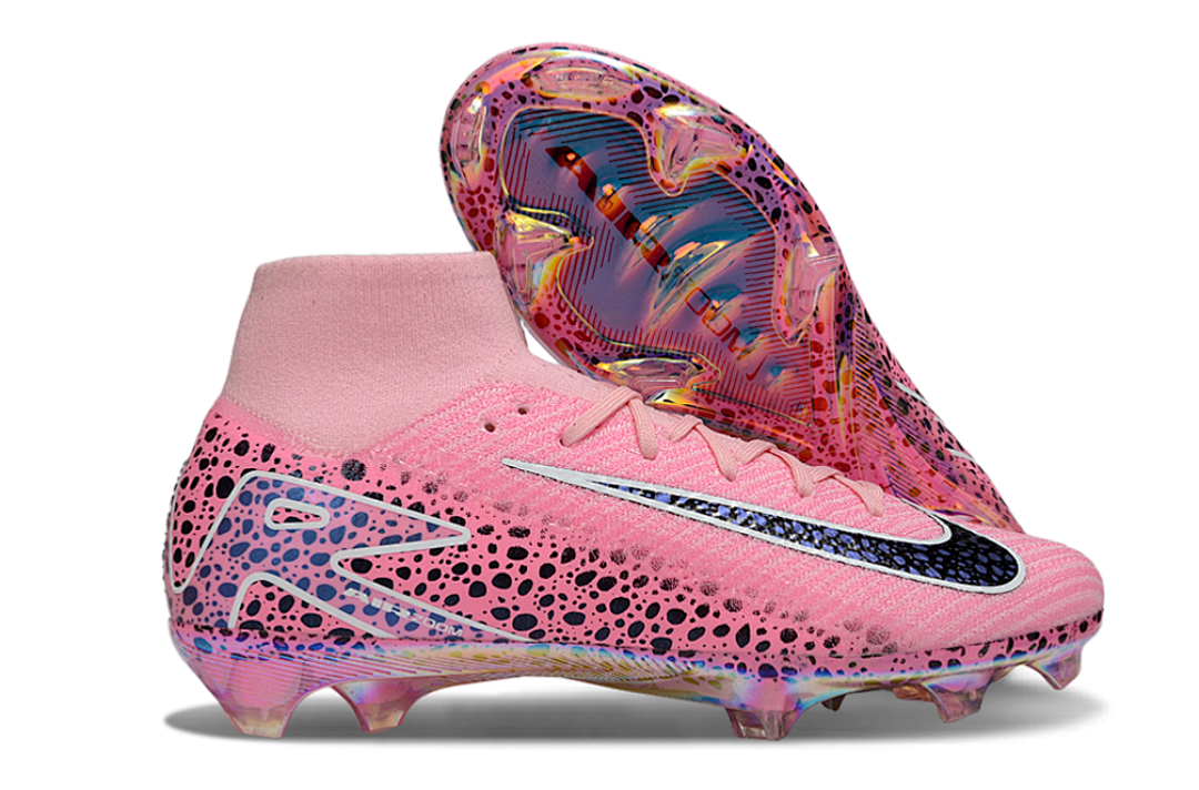 Nike Air Zoom Mercurial Vapor XV Elite FG