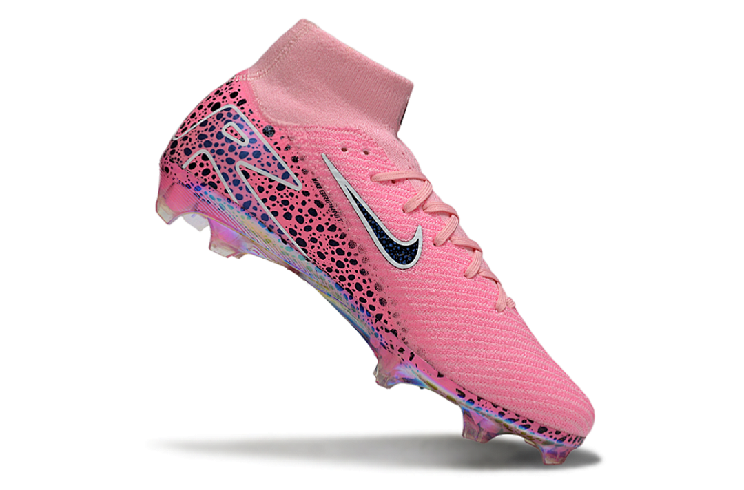 Nike Air Zoom Mercurial Vapor XV Elite FG