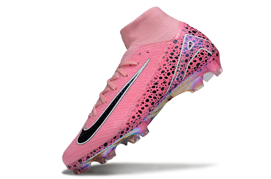 Nike Air Zoom Mercurial Vapor XV Elite FG