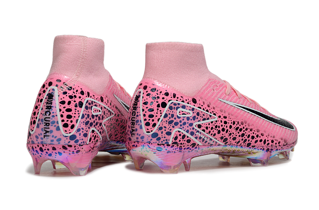 Nike Air Zoom Mercurial Vapor XV Elite FG