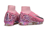 Nike Air Zoom Mercurial Vapor XV Elite FG