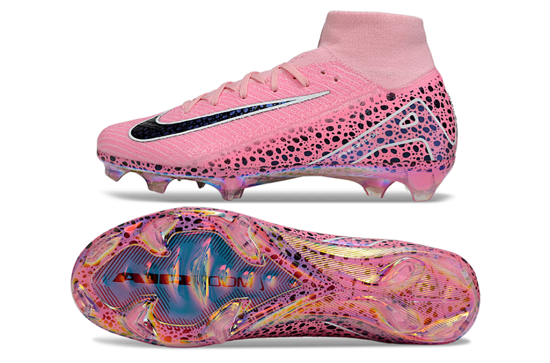 Nike Air Zoom Mercurial Vapor XV Elite FG