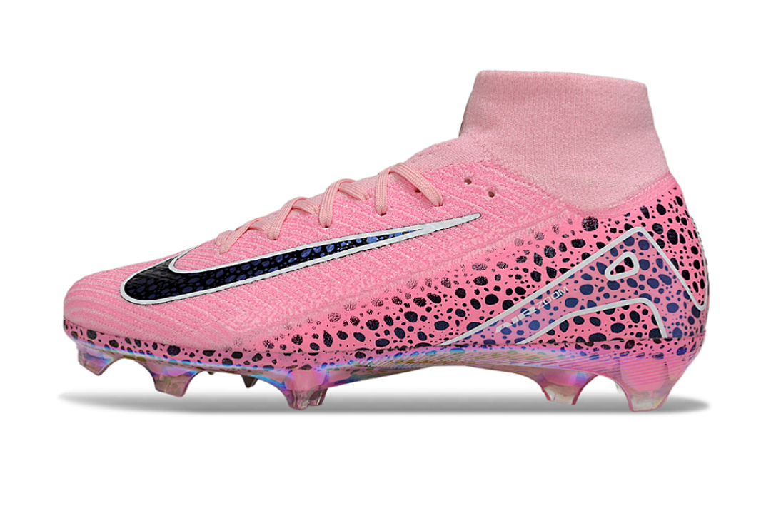 Nike Air Zoom Mercurial Vapor XV Elite FG