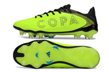 Adidas COPA PURE III ELITE FG