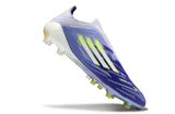 Adidas F50+ FG
