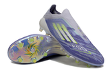 Adidas F50+ FG