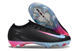 Nike Air Zoom Mercurial Vapor XV Elite FG