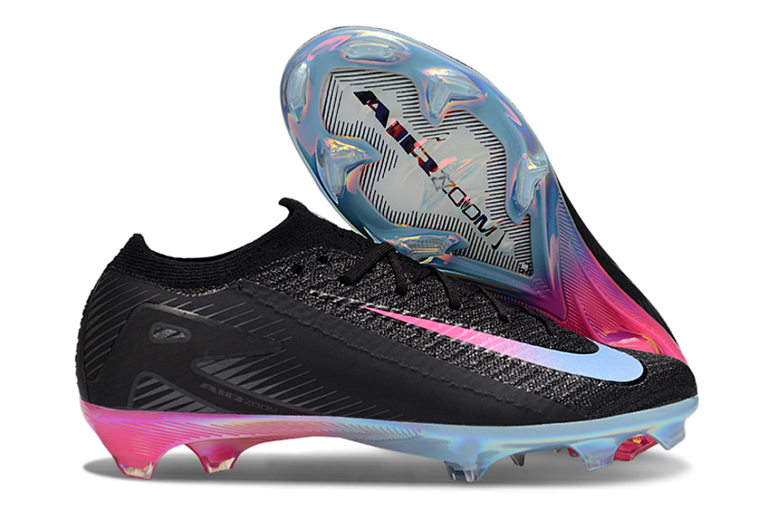 Nike Air Zoom Mercurial Vapor XV Elite FG