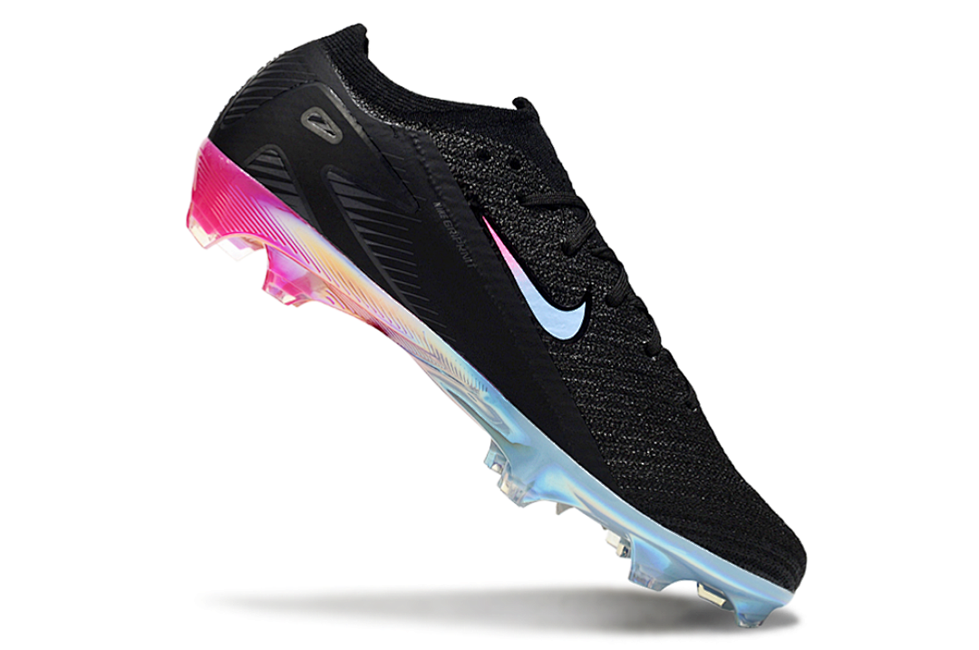 Nike Air Zoom Mercurial Vapor XV Elite FG