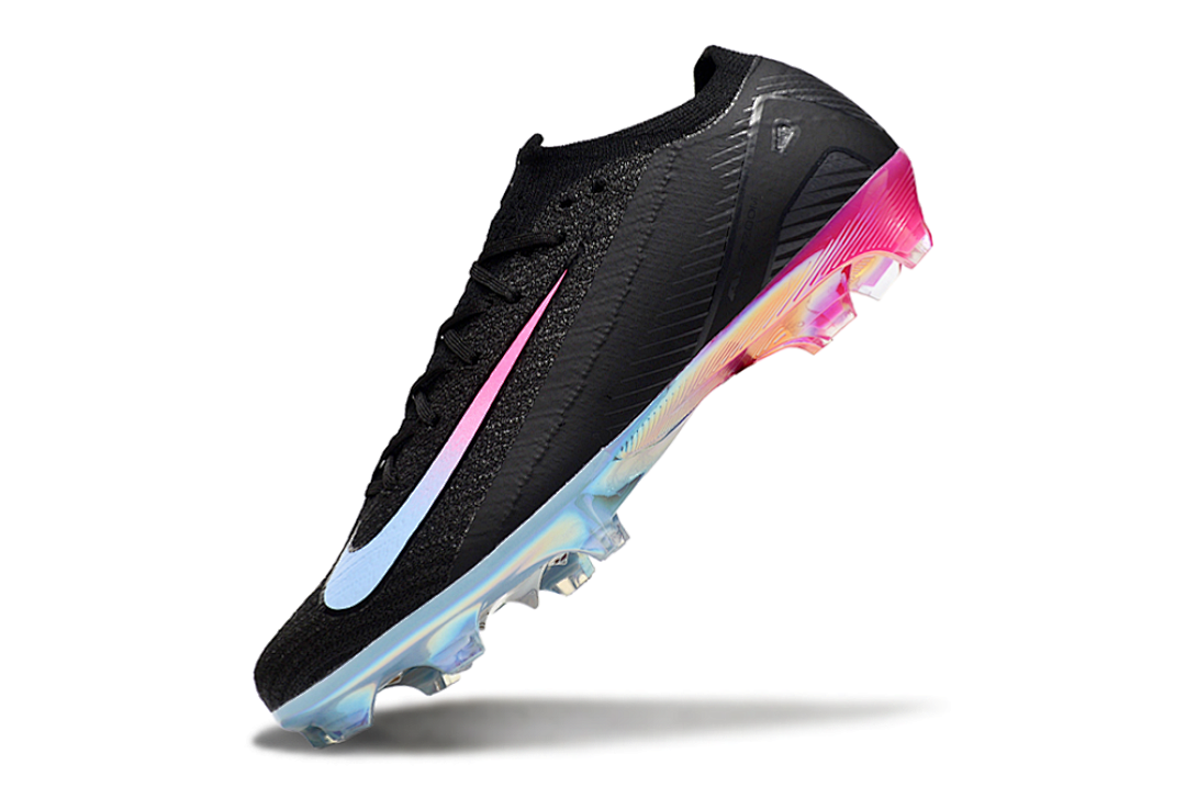 Nike Air Zoom Mercurial Vapor XV Elite FG
