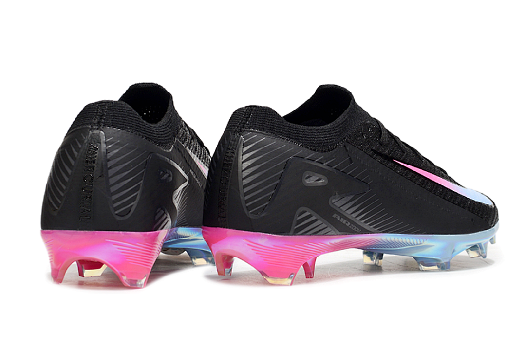 Nike Air Zoom Mercurial Vapor XV Elite FG