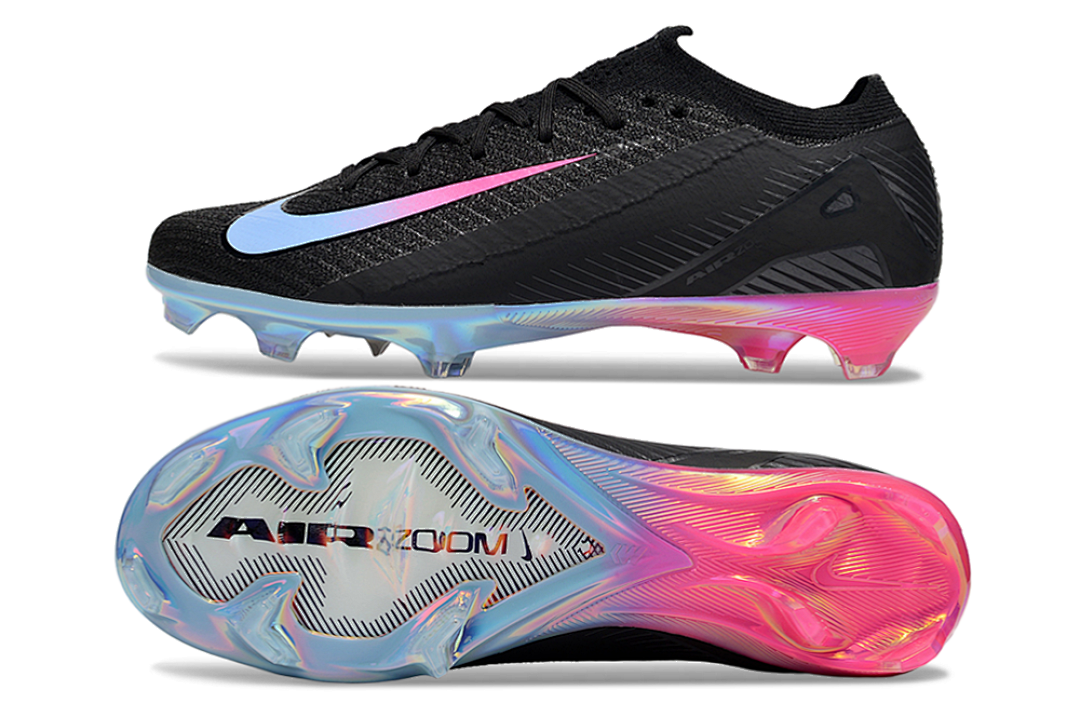 Nike Air Zoom Mercurial Vapor XV Elite FG