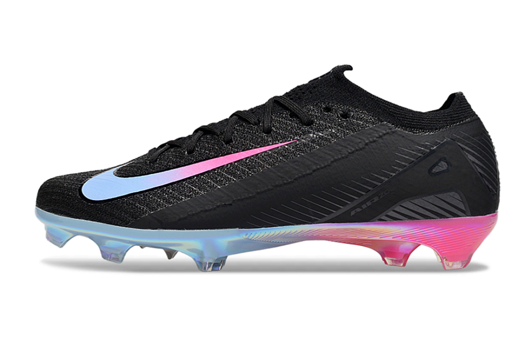 Nike Air Zoom Mercurial Vapor XV Elite FG
