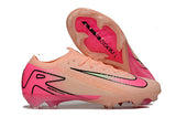 Nike Air Zoom Mercurial Vapor XV Elite FG