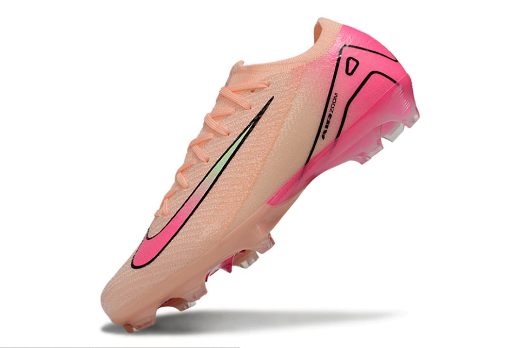 Nike Air Zoom Mercurial Vapor XV Elite FG