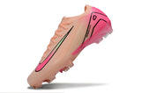 Nike Air Zoom Mercurial Vapor XV Elite FG