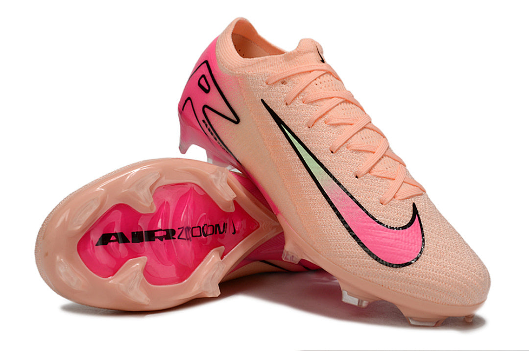 Nike Air Zoom Mercurial Vapor XV Elite FG