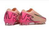 Nike Air Zoom Mercurial Vapor XV Elite FG