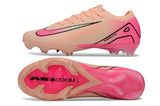 Nike Air Zoom Mercurial Vapor XV Elite FG