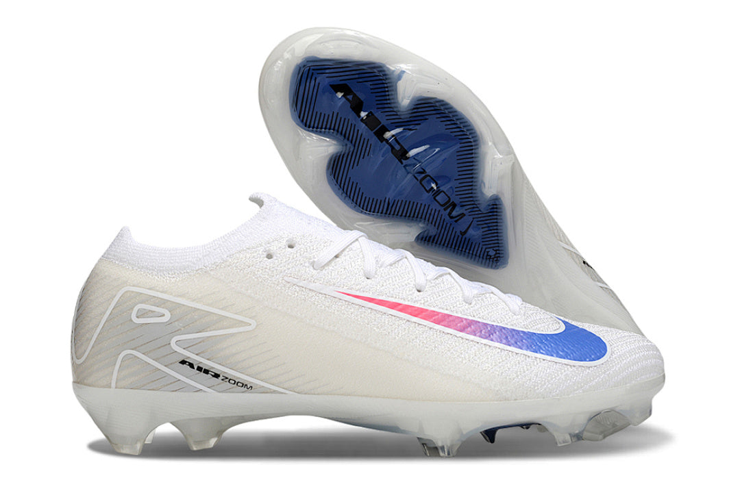 Nike Air Zoom Mercurial Vapor XV Elite FG