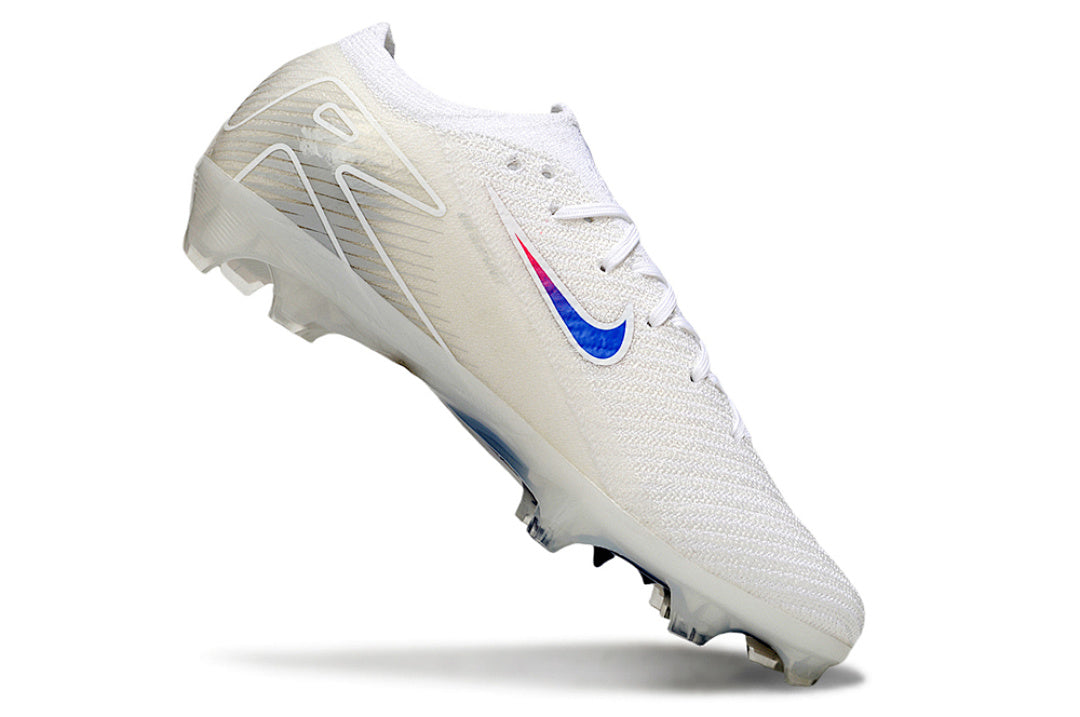 Nike Air Zoom Mercurial Vapor XV Elite FG