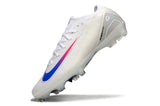 Nike Air Zoom Mercurial Vapor XV Elite FG