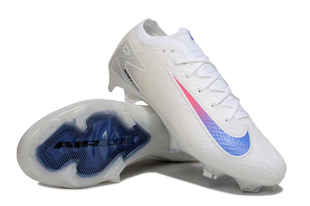 Nike Air Zoom Mercurial Vapor XV Elite FG