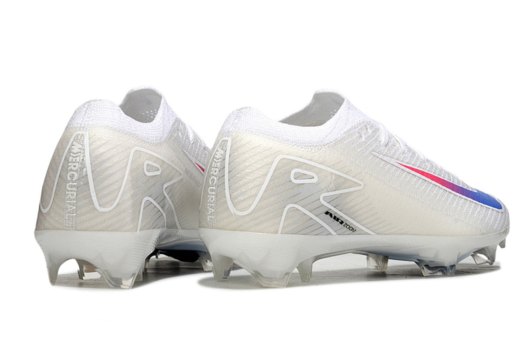 Nike Air Zoom Mercurial Vapor XV Elite FG