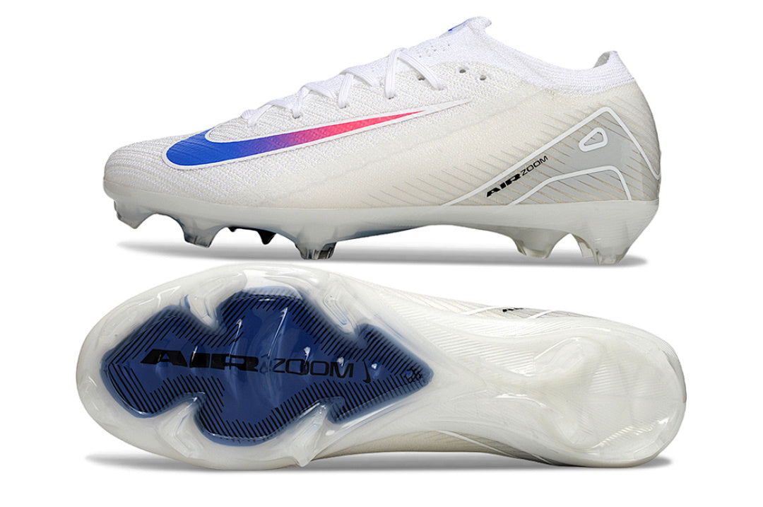 Nike Air Zoom Mercurial Vapor XV Elite FG
