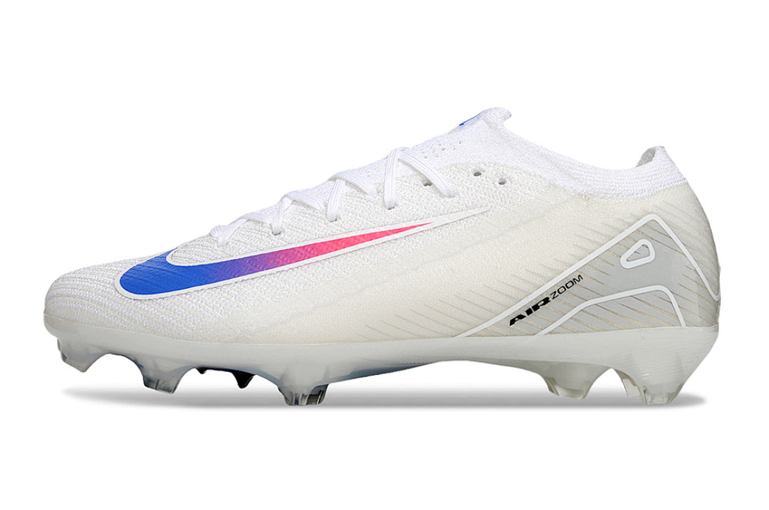 Nike Air Zoom Mercurial Vapor XV Elite FG