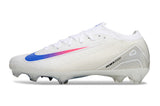 Nike Air Zoom Mercurial Vapor XV Elite FG