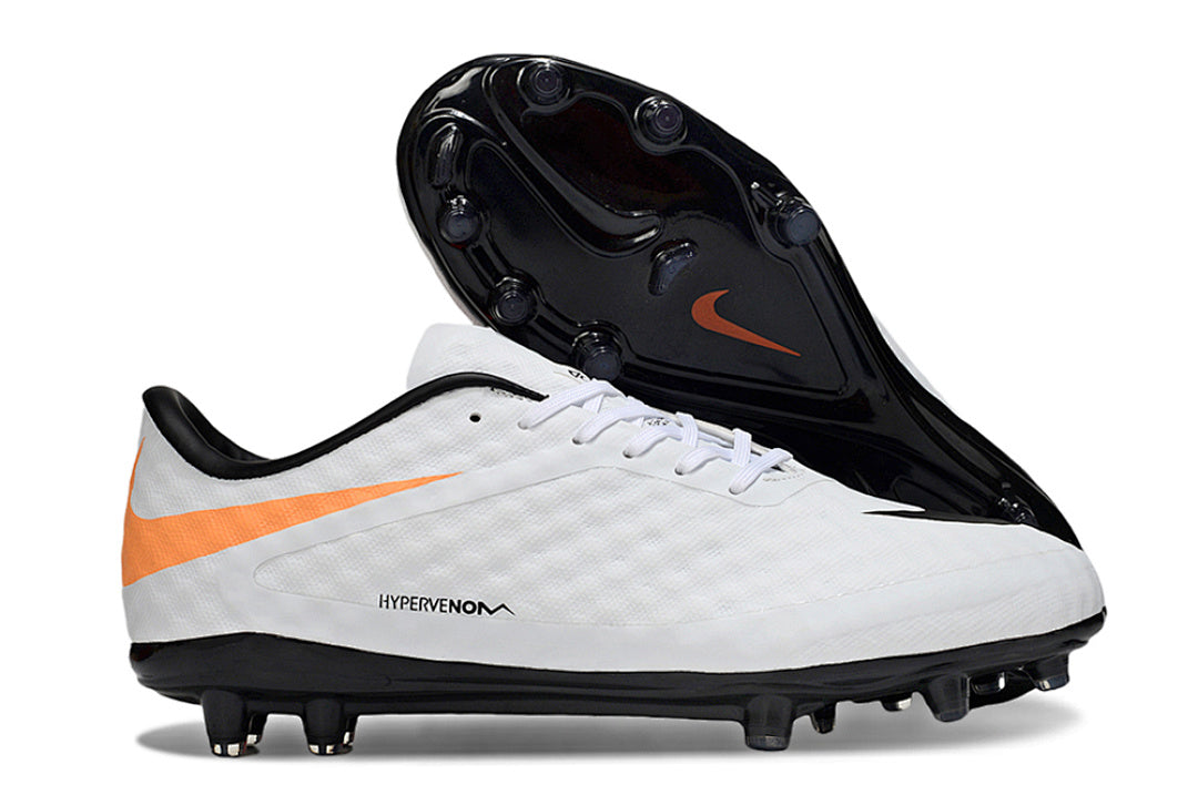 Nike Hypervenom phantom fg