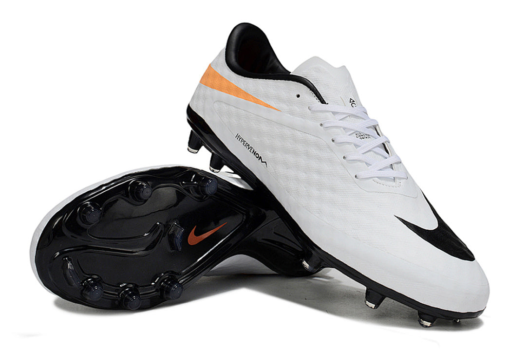 Nike Hypervenom phantom fg