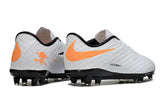 Nike Hypervenom phantom fg