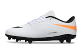 Nike Hypervenom phantom fg