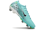 Nike Air Zoom Mercurial Superfly IIX Elite SG
