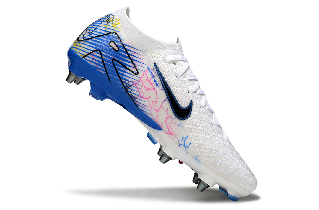 Nike Air Zoom Mercurial Superfly IIX Elite SG