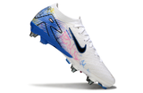 Nike Air Zoom Mercurial Superfly IIX Elite SG