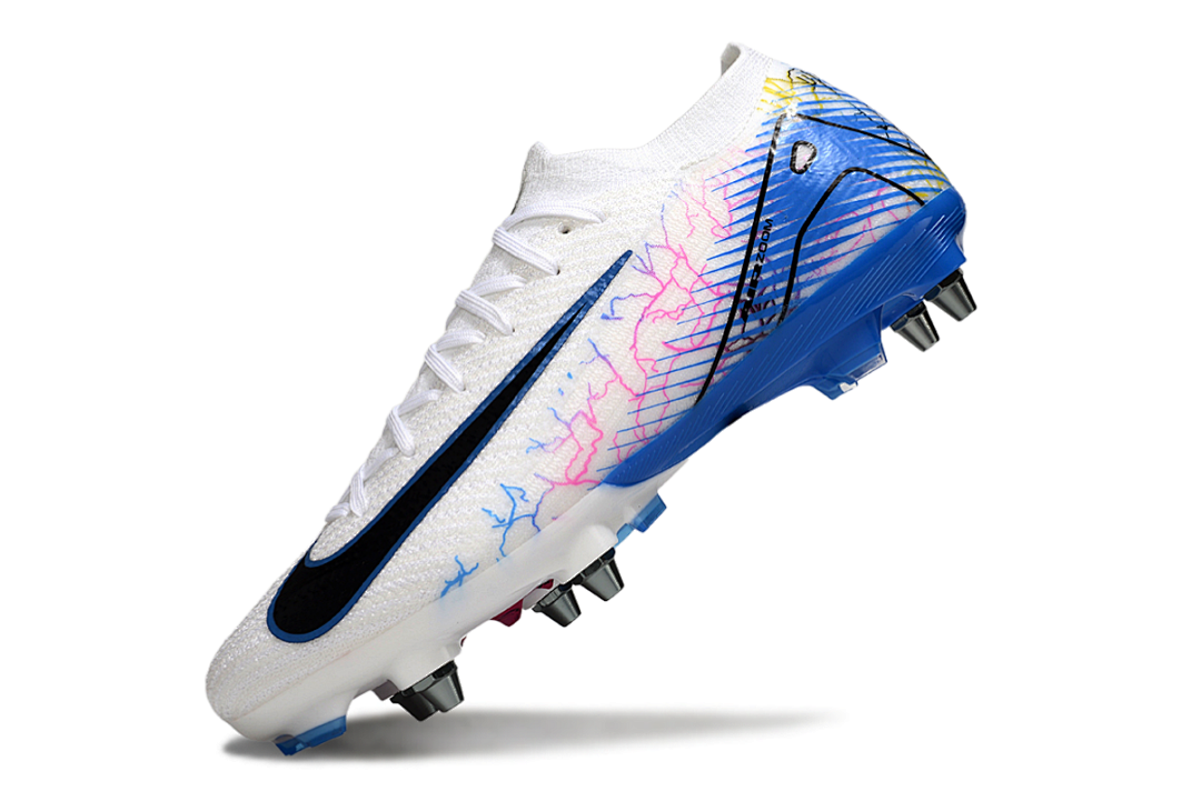Nike Air Zoom Mercurial Superfly IIX Elite SG