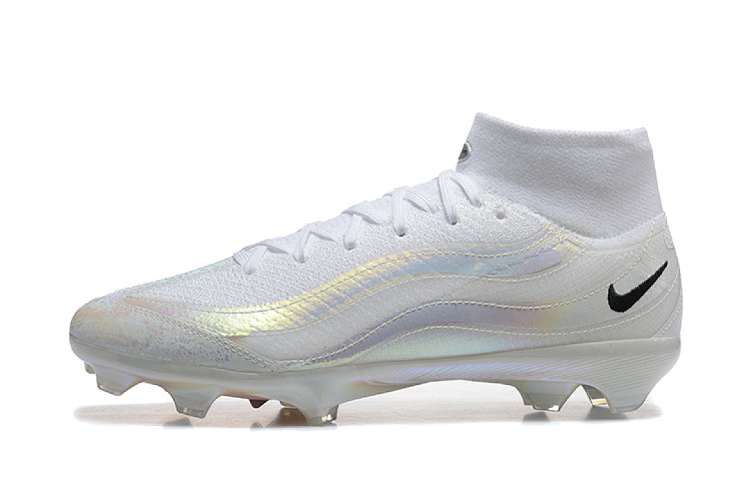 Nike Air Zoom Mercurial Superfly IIX Elite FG