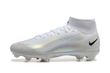 Nike Air Zoom Mercurial Superfly IIX Elite FG