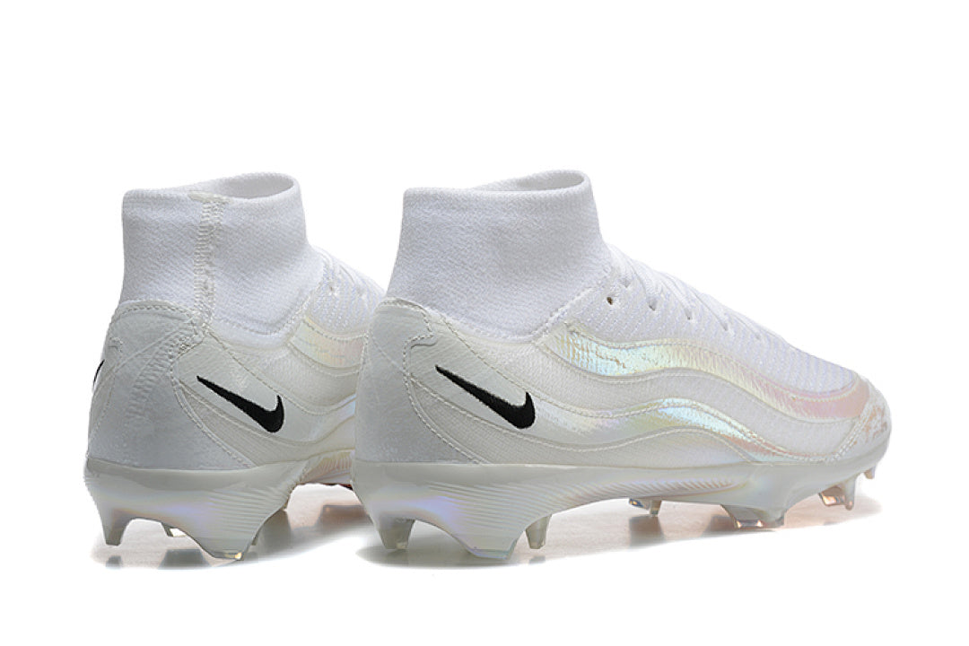Nike Air Zoom Mercurial Superfly IIX Elite FG