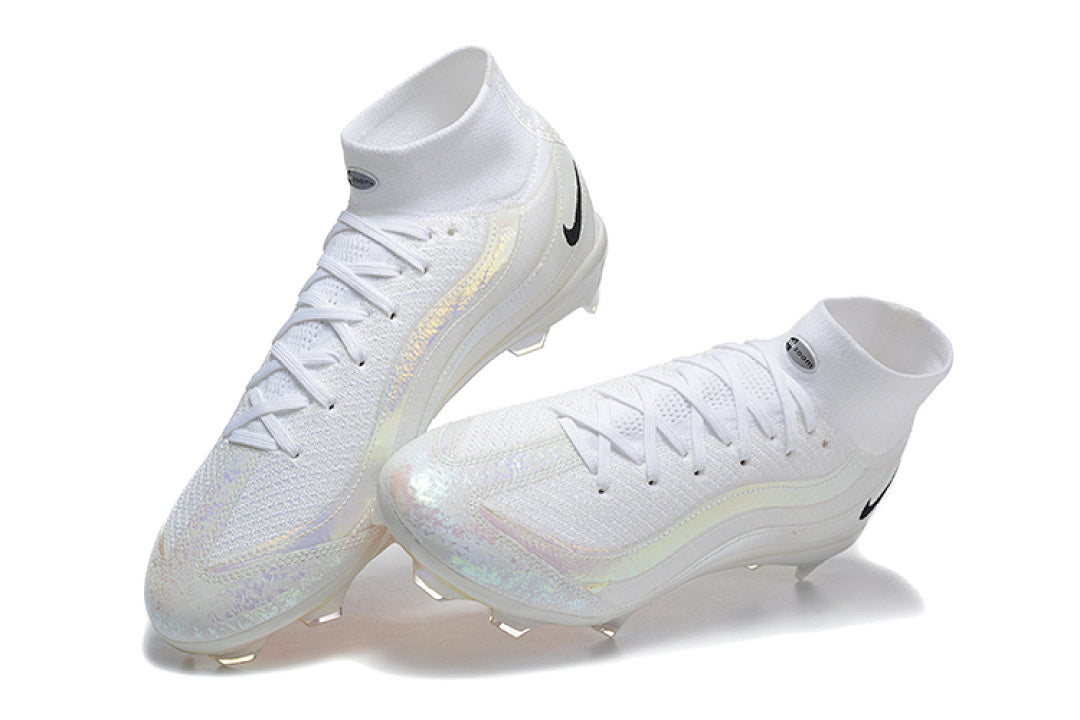 Nike Air Zoom Mercurial Superfly IIX Elite FG