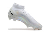 Nike Air Zoom Mercurial Superfly IIX Elite FG